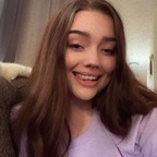 ashley2550 (Ashley ✨) OnlyFans Leaked Videos and Pictures 

 profile picture