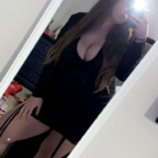 Onlyfans leaks ashley775 

 profile picture