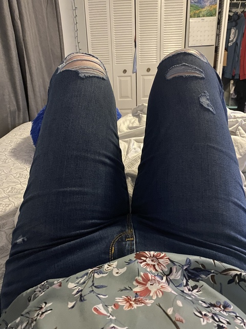 Video leaks ashley_88_ladida