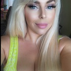 Free access to @ashley_raexo Leaked OnlyFans 

 profile picture