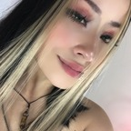 ashley_rossez (ashley rosse) OnlyFans Leaked Pictures & Videos 

 profile picture