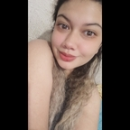 ashley_vacs OnlyFans Leaks 

 profile picture