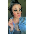 Onlyfans leaked ashley_xo_rose 

 profile picture
