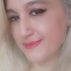 ashleyabri (Asheley) free OnlyFans Leaked Pictures & Videos 

 profile picture