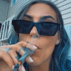 Free access to ashleyak762 Leaked OnlyFans 

 profile picture