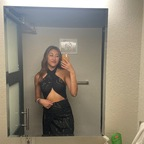 ashleyalwaysss Profile Picture