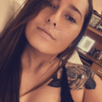 ashleyanela Profile Picture