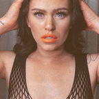 Download ashleyannee OnlyFans leaks for free 

 profile picture