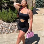 Onlyfans leak ashleybabyyy 

 profile picture