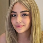 ashleybleiree (Ashley) free OnlyFans Leaked Videos and Pictures 

 profile picture