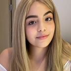 ashleybleirvip OnlyFans Leak 

 profile picture