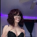 ashleybunnyxoxo Profile Picture