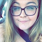 Free access to @ashleycrowder21 Leaked OnlyFans 

 profile picture