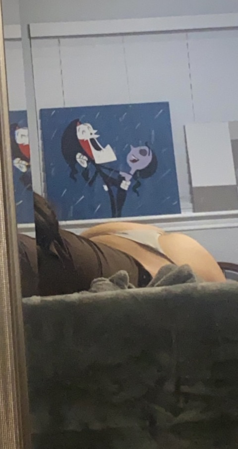 Video leaks ashleycs