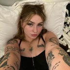 Free access to @ashleyd123 Leaked OnlyFans 

 profile picture