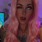 Onlyfans leaks ashleydan_x2 

 profile picture