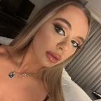 ashleydtx2 Profile Picture