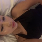 Ashley ashleyelainee Leak OnlyFans 

 profile picture