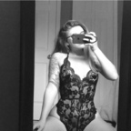 Free access to ashleyerinof Leaked OnlyFans 

 profile picture