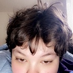 ashleyfabela7 Profile Picture