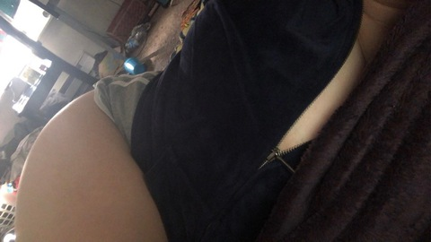 Video leaks ashleyfabela7
