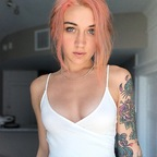ashleyfawn OnlyFans Leaked 

 profile picture