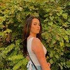 Ash @ashleyflad Leaks OnlyFans 

 profile picture