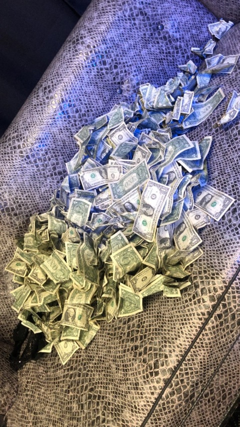 Video leaks ashleyfoxys