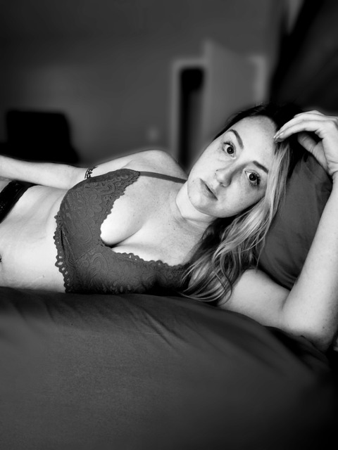 Video leaks ashleyfreckles