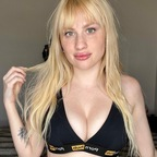 Download ashleyfree OnlyFans videos and photos for free 

 profile picture
