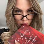 ashleyfreexo (Ashley) OnlyFans Leaked Videos and Pictures 

 profile picture