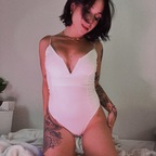 ashleygracee (Ashley Grace) OnlyFans content 

 profile picture