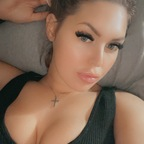 Free access to @ashleygrey13 Leaked OnlyFans 

 profile picture