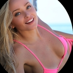 ashleyhobbs Profile Picture