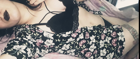 Video leaks ashleyinof