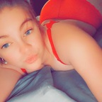 ashleyj17 (Ashley Jolson) OnlyFans content 

 profile picture