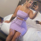 ashleyjack (Ash) OnlyFans Leaked Pictures and Videos 

 profile picture
