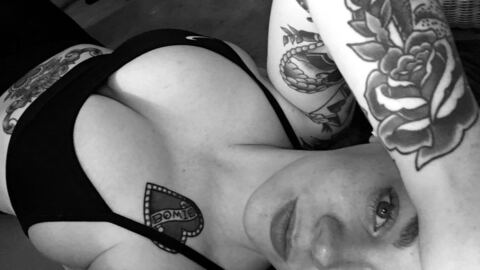 Video leaks ashleyjane