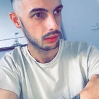 ashleyjcarlin (Ashley) free OnlyFans Leaks 

 profile picture
