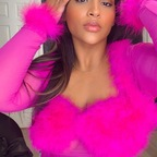 ashleykdiaz Profile Picture
