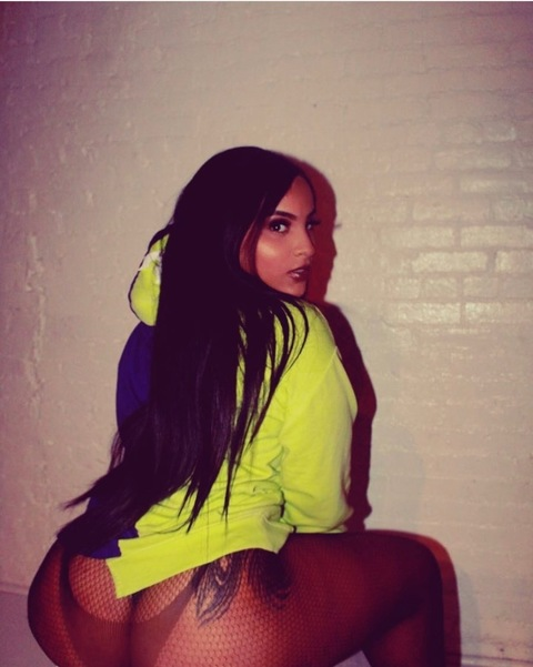 Video leaks ashleykdiaz