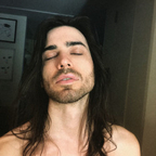 ashleylake Profile Picture