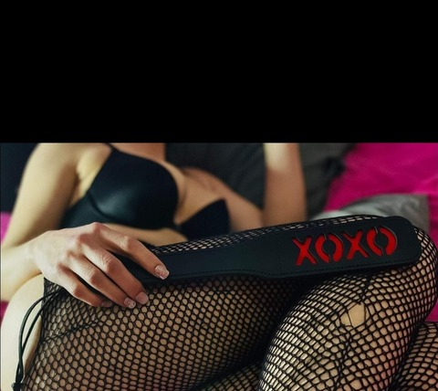 Video leaks ashleylatta