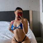 ashleylove18 Profile Picture