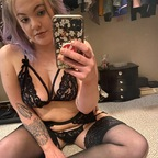 Onlyfans leaked ashleylove_69 

 profile picture
