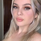 ashleyloveofficial Profile Picture