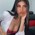 ashleylt OnlyFans Leaks 

 profile picture