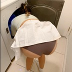 ashleylunaxo Profile Picture