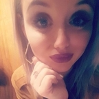 ashleylynn OnlyFans Leaked Photos and Videos 

 profile picture