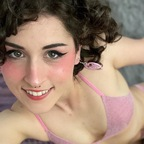 ashleymaeve OnlyFans Leaked 

 profile picture